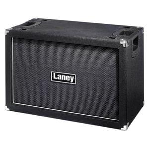 1577966343048-Laney GS212PE Speaker Cabinet(3).jpg